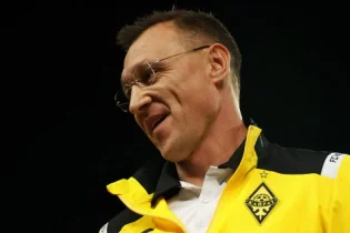 “Қайрат” бапкері “Реалға” қарсы матч алдында мәлімдеме жасады