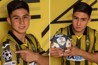 «Челси» Дастан Сәтпаевті жалға бере ме? Үміткерлер қатарында бірнеше топ-клуб бар көрінеді