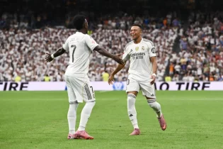 «Қайрат» - «Реал Мадрид» матчында неге жанкүйерлер болмайды?