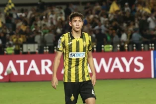 Дамир Қасабулат: “Реалға қарсы ойнау – бала күнгі арманым”