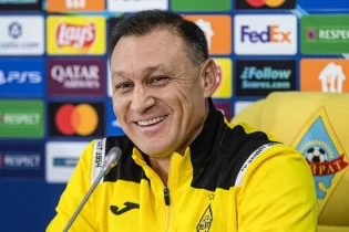 ҚПЛ-дің тамыз айының үздіктері анықталды