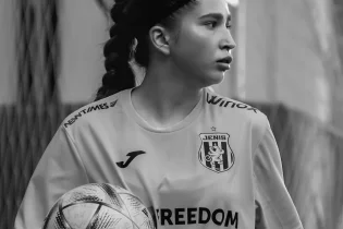 19 жасар Қазақстандық футболшы жол апатынан қаза тапты