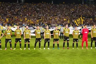 Билет бітті! “Қайрат” – “Реал Мадрид” билеттері толық сатылып кетті