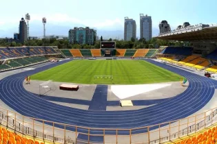 Қазақстандықтар “Қайрат” – “Реал” матчының билеттерін алу кезіндегі қиындықтарына шағымдануда