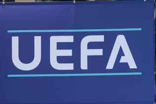 Израильді УЕФА-дан неге шығармады?