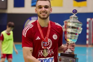 Ұлттық құрамаға жаңа ойыншы келуі мүмкін