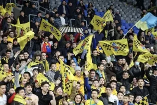 “Қайрат” – “Реал” матчының билет бағасы бір айлық жалақыдан да қымбат….