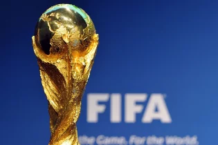 FIFA Қазақстанның әлем чемпионатына қатысу мүмкіндігіне тосқауыл болды