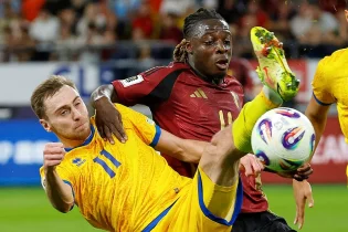 Қазақстан құрамасы жаңа бапкерді Еуропадан іздеcтіруде