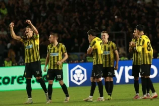 «Қайрат» футболшылары автокөлік үшін жанын сала ма? Бірақ, алматылық клубтың жоспары өте күрделі...