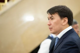 Минскідегі интимдік кездесулерді іздеген әйелдің суреті