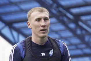 Қуат келесі ойынға қатыспайды