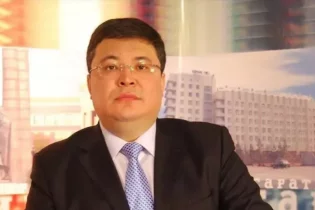 Футбол мен бизнестің үйлесімі. Алматылықтар матчты пайдаланып ерекше ұсыныстар жасауда