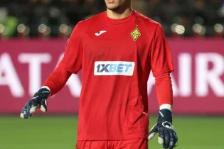 «Қайраттың» ЧЛ-дағы билеттері бүкіл қарсыластарынікінен қымбат?