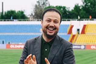 “Ордабасы” арандатуларға мойымай, Кубок финалына дайындықты жалғастыруда