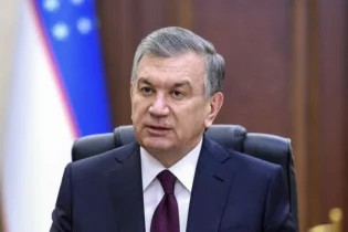 “Аякс” – Өзбекстан президентінің мәлімдемесін жоққа шығарды