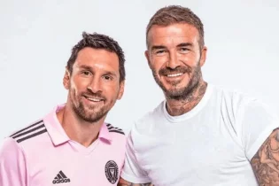 Матеуш Клих: “Лионель Месси кетпейінше “Интер Майамиге” барудың қажеті жоқ, клубта жағдай қиын”