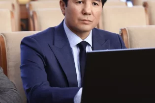 “Шахтер” командасында кадрлық өзгеріс