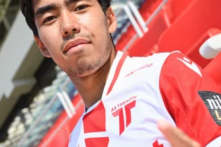 19 жастағы қазақстандық шетел командасындағы кезекті кездесуін өткізді