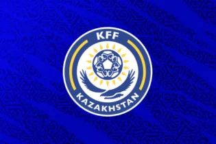 Шетелдік құрама Қазақстанда оқу-жаттығу жиынын өткізеді