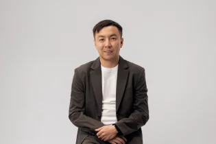 ҚПЛ-да тағы да бір келісілген матч. ҚФФ тергеу жүргізуі керек пе?