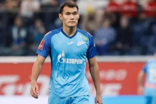 “Стадион көрінетін пәтерлер сатылып жатыр” – Нұралы Әліп “Қайрат” – “Реал” матчы туралы