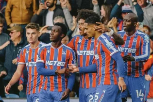 “Кристал Пэлас” 18 матч бойы жеңілмей, клуб рекордын қайталады