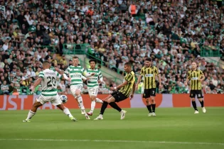 «Қайрат» - «Реал Мадрид» ойынына кім төрелік етеді?