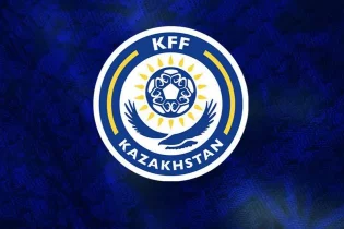 Алмат Бекбаев: “Ұлттық құрамаға Тимур Кападзені шақыртып көруге болады”