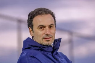 Бабаян: “Маңызды жеңіске қол жеткіздік”