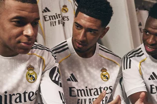 “Қайрат” – “Реал”: Алматыдағы тарихи матч алдындағы сараптама және ықтимал құрам