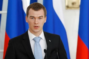 Ресей спорт министрі: “ФИФА мен УЕФА турнирлеріне міндетті түрде ораламыз”