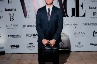 Алмат Бекбаев: “Ойынды Шымкенттегі футбол барларының бірінде көретін боламын”