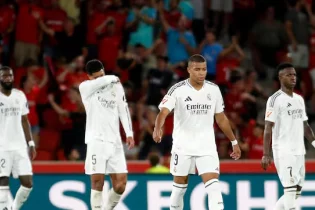 Губерниев: “Мен бала кезімнен “Қайратқа” жанкүйермін, Мадридтік өркөкіректерге емес.”