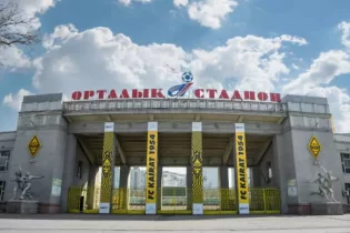 «Реал» неге «арыздануда»? Испаниялық грандтың көңілінен шықпған жайт матчқа көлеңкесін түсіруі мүмкін