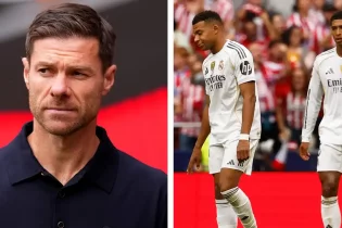 Аладоп сараптамасы: “Қайратпен” ойын алдындағы “Реал Мадридтің” әлсіз тұстары