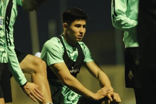 Сәтпаев есімінің қызықты сәйкестігі