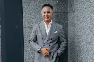 Тұрсын Алагөзов “Қайрат” футболшыларына уәде еткен көлікті бере ме екен?