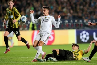 «Қайратты» «құртқан» осы ма? Мамандар кешегі ойын туралы