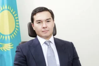 Нұралы Әлиев: “Әкемнің шешімі қазақ футболының тағдырын өзгертті”