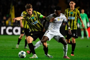 «Қайрат» өз алаңындағы үш матчта қанша ұпай алуы мүмкін? Сарапшылар әділ бағасын берді