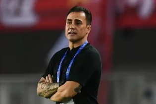 Асқар Қожабергенов: Каннавароның қай еңбегі есіңізде?