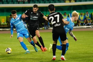 Ертеңгі Кубок кездесуіне қос команда сапынан кімдер қатыспайды?