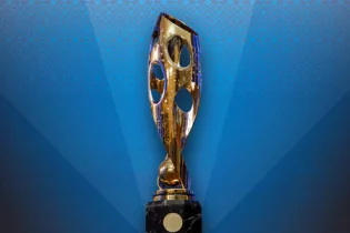 Қазақстан Кубогының финалында қай клуб фаворит?