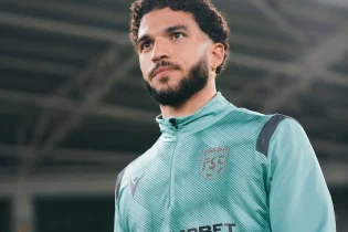 “Ордабасы” - “Тобылдың” Кубоктегі ыңғайлы қарсыласы