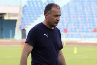 Вардан Минасян қыста Қазақстанға оралады деп күтілуде