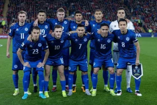 ФИФА құрамалар үзілісіне өзгеріс еңгізді