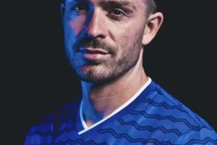 Джек Грилиш “Эвертонға” ауысқалы жақсы өнер көрсетіп келеді