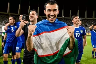 Фабио Каннаваро Азия мен Еуропа футболының басты айырмашылығын атады