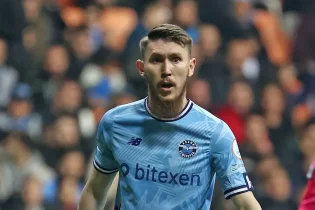 Абат Айымбетов Ирак чемпионатында